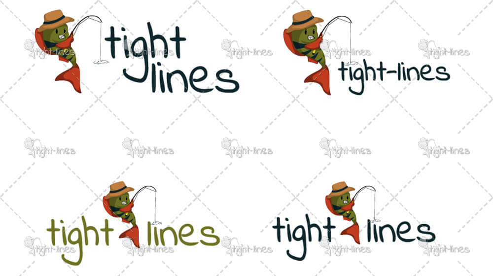 tight-lines-logo-varianten