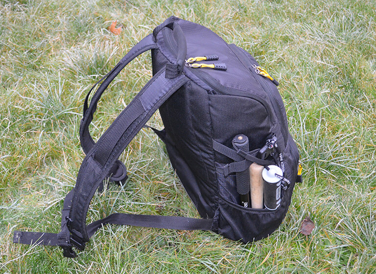 SPRO-Backpack-Links