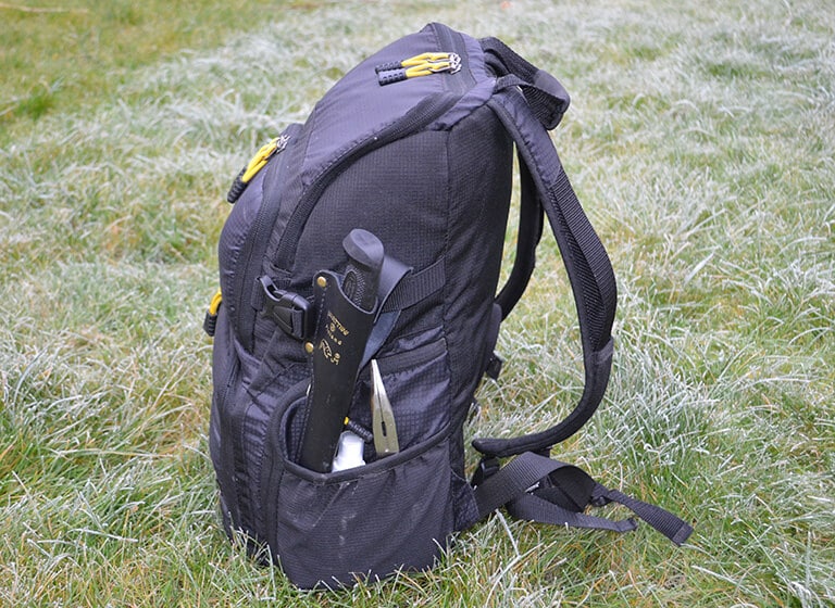 SPRO-Backpack-rechts